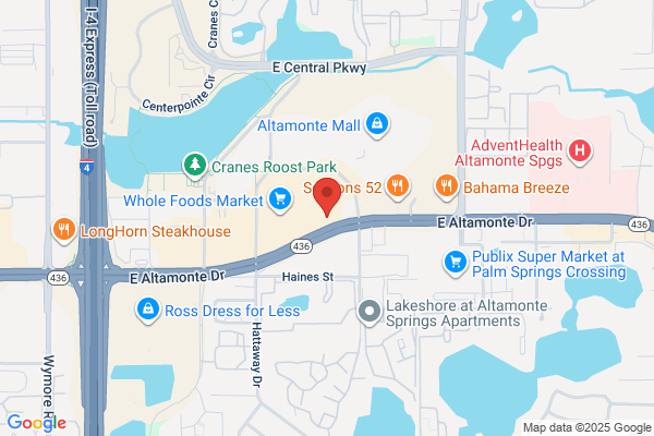 Chili's Grill & Bar