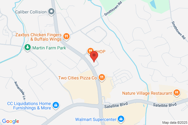 Betos Mexican Food
