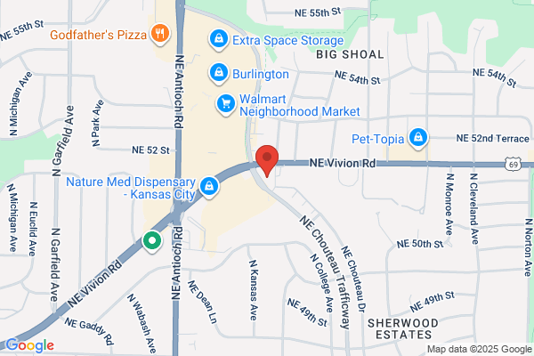 MacArenas Mexican Grill