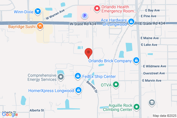Smith Roofing LLC