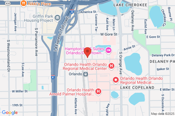 ABC Prosthetics & Orthotics