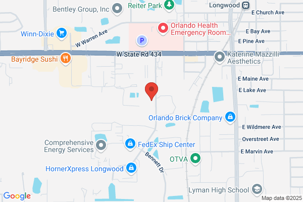 Active Mobility & Respiratory Center
