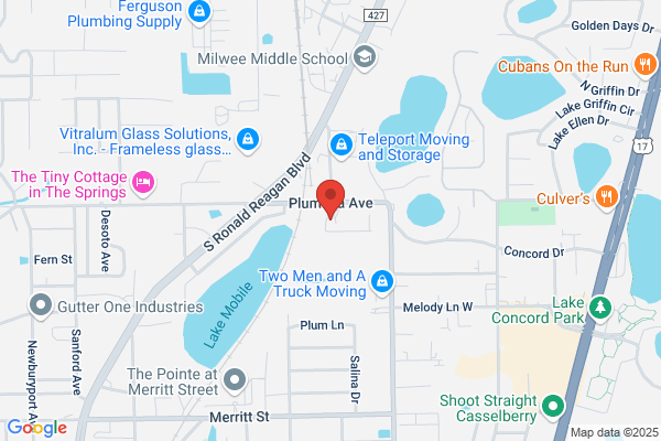 Tri County Towing Inc