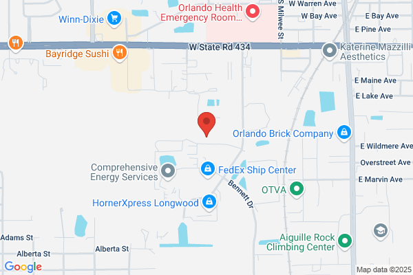Wholesale Car Exchange