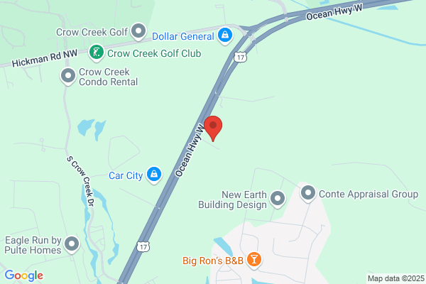 Penske Truck Rental