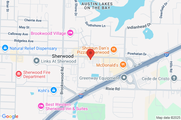Sub Zero Heating and Air Conditioning