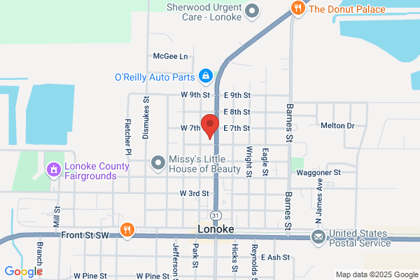Family Dollar Stores Inc