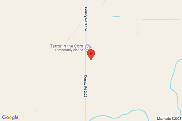Anderson Farms