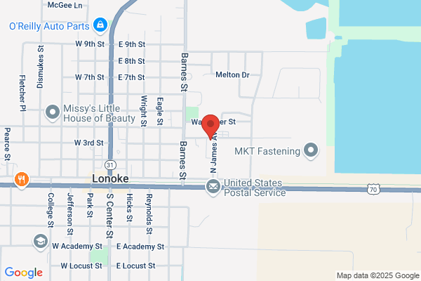 First State Abstract & Real Estate Corporation