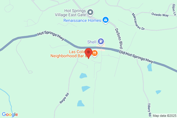 Arkansas Neck and Back Pain Center