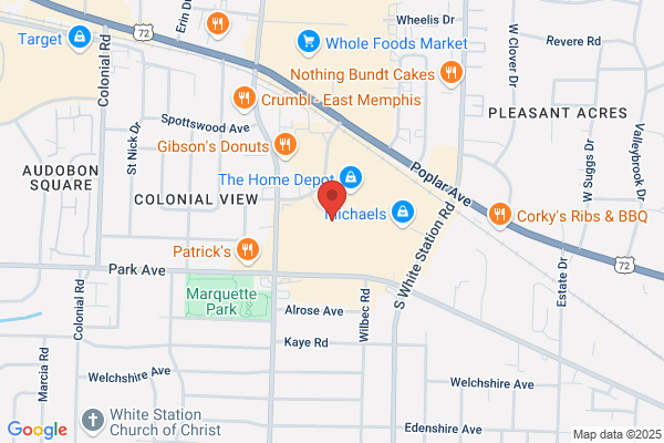 East Gate Pet Clinic