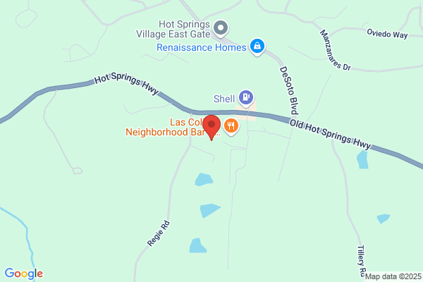 USA Self Storage AR