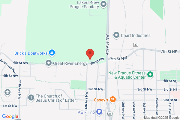 Braith Auto Repair
