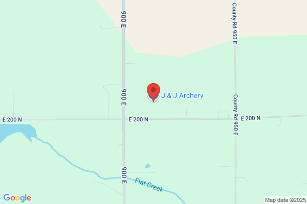 J & J Archery