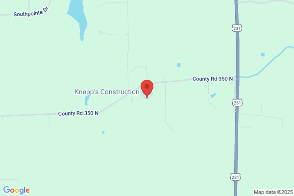 Knepp Construction Inc