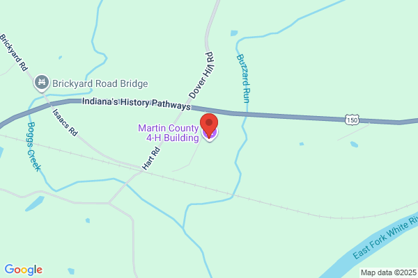 Martin Community Learning Center