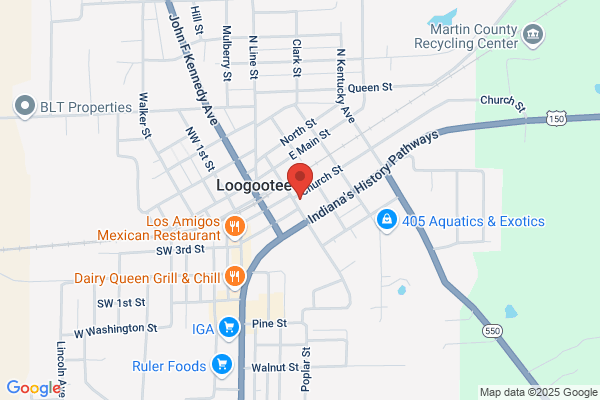 Smiths Tire & Lube