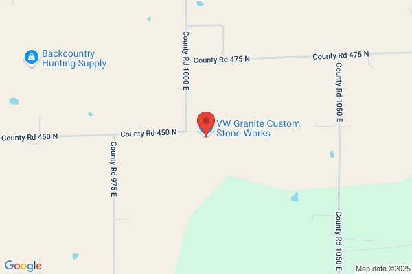 VW Granite, LLC