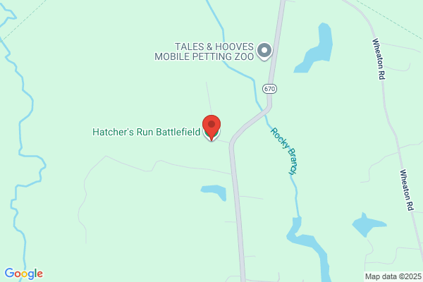 Hatcher-Deerfield