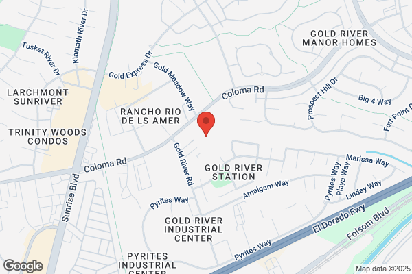 Associated Land Consultants