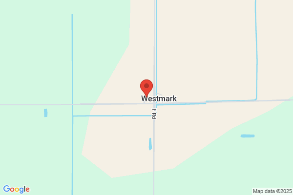 Westmark Evangelical Free Church