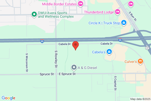 Campbell Theresa MD
