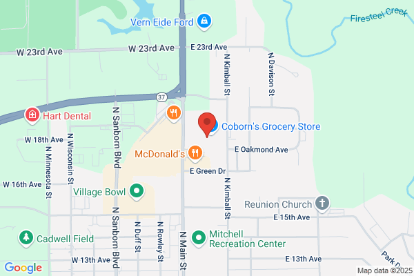 Coinstar Kiosk | Bitcoin ATM