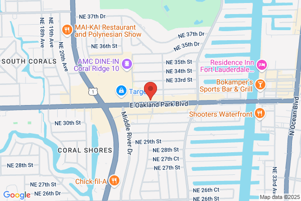 Envision Eye Care