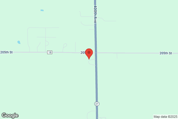 Mid Dakota Equipment & Service