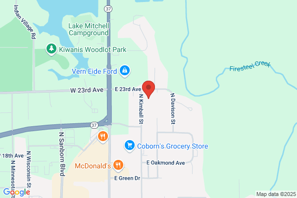 Mitchell Diagnostics
