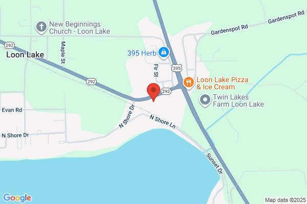 Lakeside Motel
