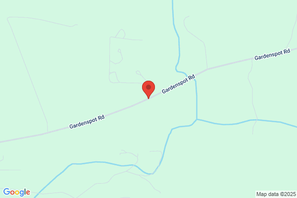 Loon Lake Small Engine Repair