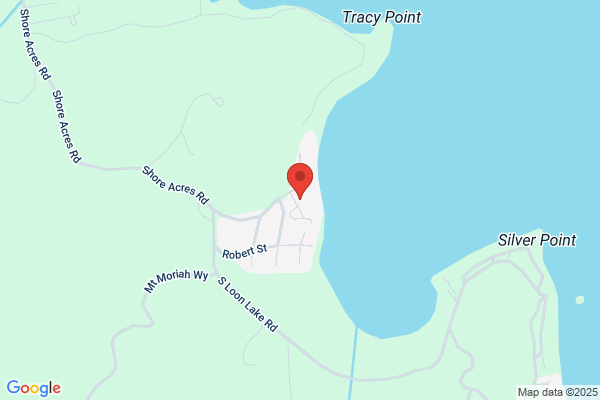 PNW Lake Adventures Boat and Jet Ski Rental