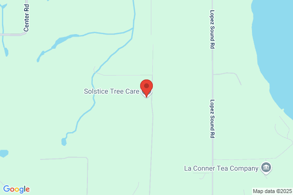 Arbor Craft Tree Services