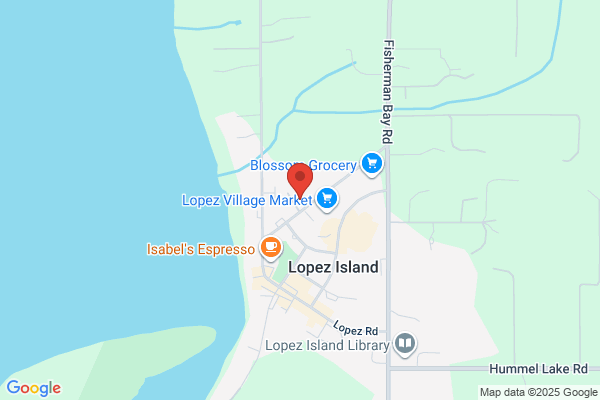 Island Prenatal Care Center