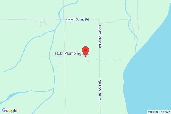 Sk Plumbing and Mechanical