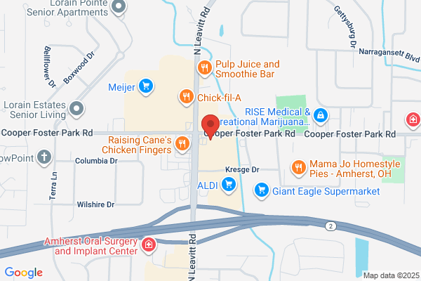 Valvoline Instant Oil Change