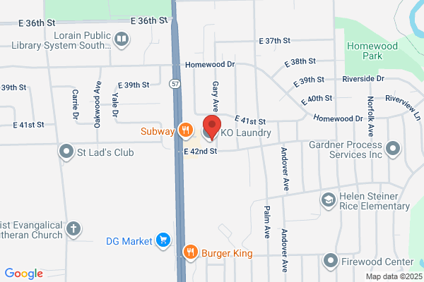 Bitcoin Depot | Bitcoin ATM