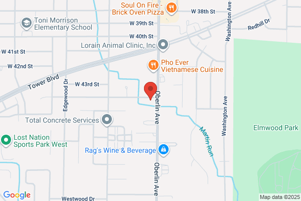 Bitcoin Depot | Bitcoin ATM