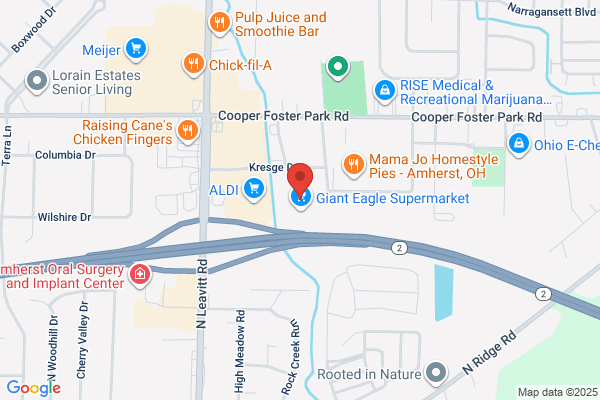 Coinstar Kiosk | Bitcoin ATM