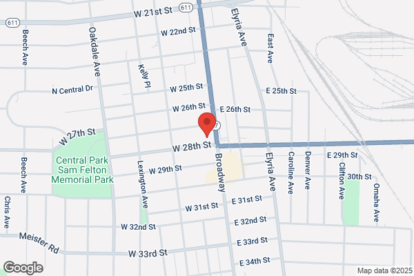 LibertyX Bitcoin ATM