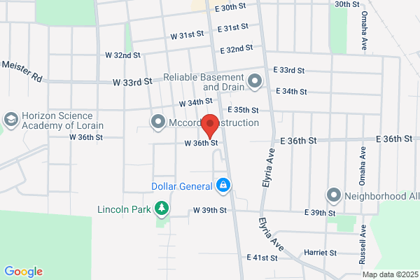 A-1 Auto Service, Inc.