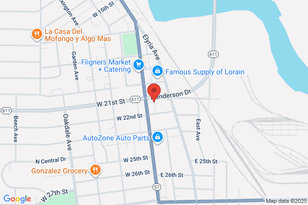 Matanza Performance Auto Repair