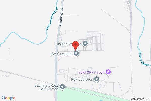 Bender Development Company Inc