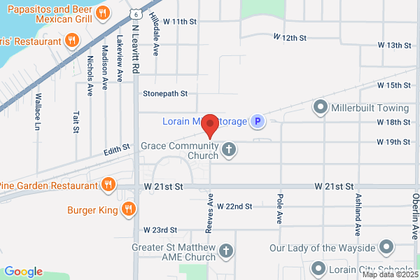 Goodman Beverage Co Inc