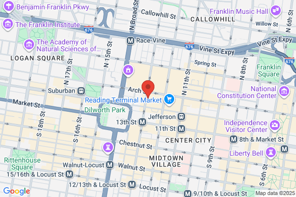 ABC Bail Bonds