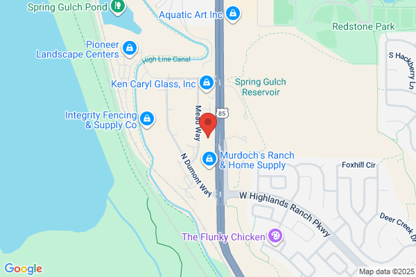 Great Lakes Auto & Marine