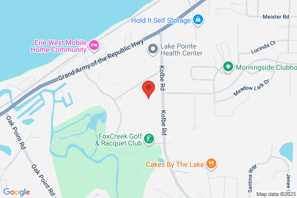 Theodore Pacheco, MD - Closed