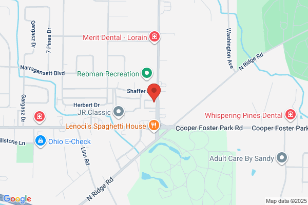Child Care Resource Center
