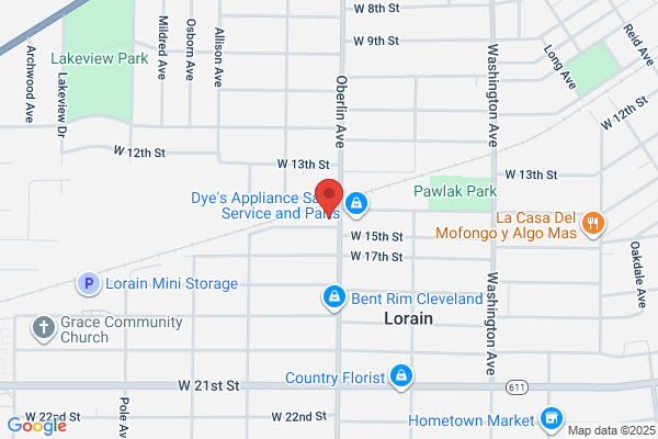 Daily Mart